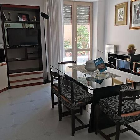 Da Agnese Holiday Home In Bosa Sardegna! Exterior foto